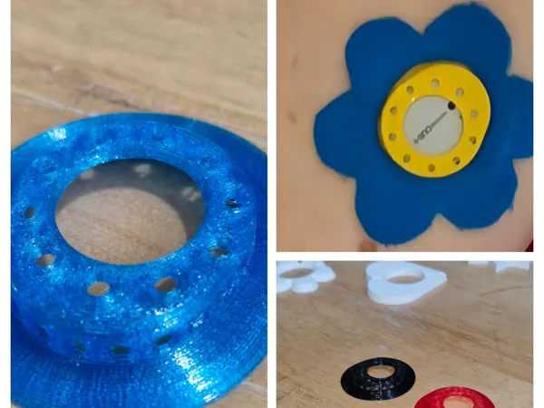 https://makerworld.bblmw.com/makerworld/model/USdc1ba04bd336e0/design/2025-02-11_6060e1d89e1e8.jpg