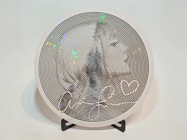 https://makerworld.bblmw.com/makerworld/model/USdc1c00fe9ade2d/design/1896ab5e86725b57.jpg