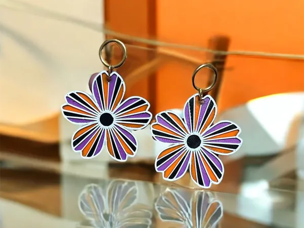 https://makerworld.bblmw.com/makerworld/model/USdc1c1e020472dc/design/2025-06-05_888eeb3351e2b.jpg