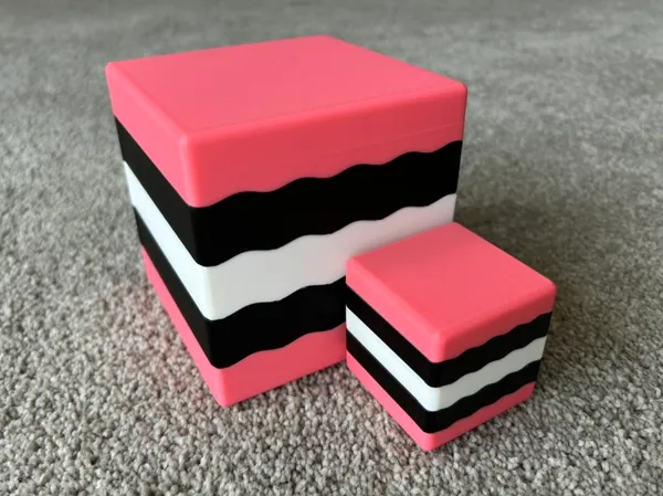 https://makerworld.bblmw.com/makerworld/model/USdc1c42b0645548/design/2025-10-09_92bbbc3b606f1.jpeg