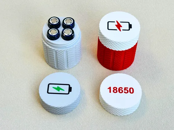 https://makerworld.bblmw.com/makerworld/model/USdc1c6270750616/design/2025-12-05_c17e88cfa93628.png