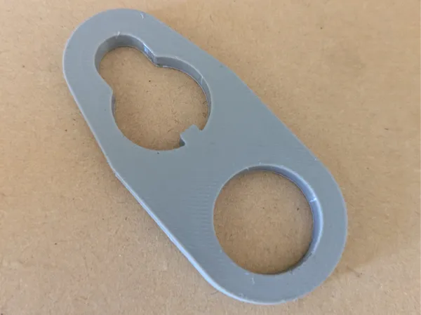 https://makerworld.bblmw.com/makerworld/model/USdc1c9e515099dc/design/faa216e92819989a.jpg