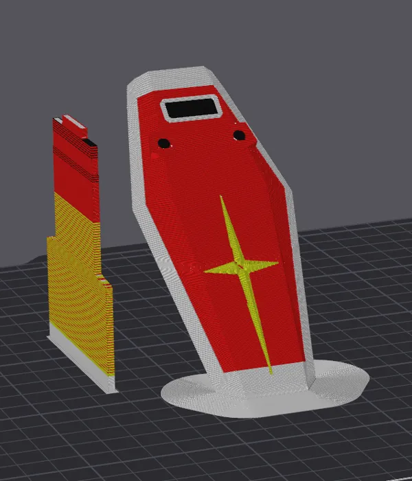 https://makerworld.bblmw.com/makerworld/model/USdc1d0f6f6cd96b/design/2023-09-27_5629bbf386b58.png