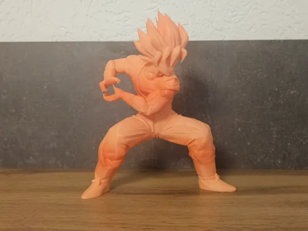 https://makerworld.bblmw.com/makerworld/model/USdc1d3954d29647/design/2025-11-01_9ebea892f6f4e.jpg
