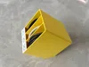0.24mm layer, 2 walls, 15% infill