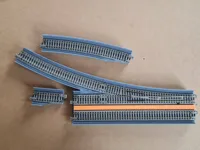 0.4mm nozzle, 0.08mm layer, 2 walls, 15% infill