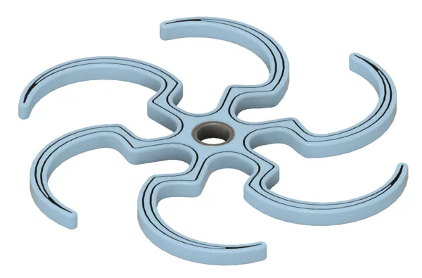 https://makerworld.bblmw.com/makerworld/model/USdc1dc3fa65fcab/design/2023-10-13_7944376582dd6.jpg