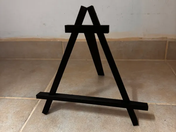 https://makerworld.bblmw.com/makerworld/model/USdc1dc46cf27003/design/2024-08-31_a40cd93d2503a8.jpeg