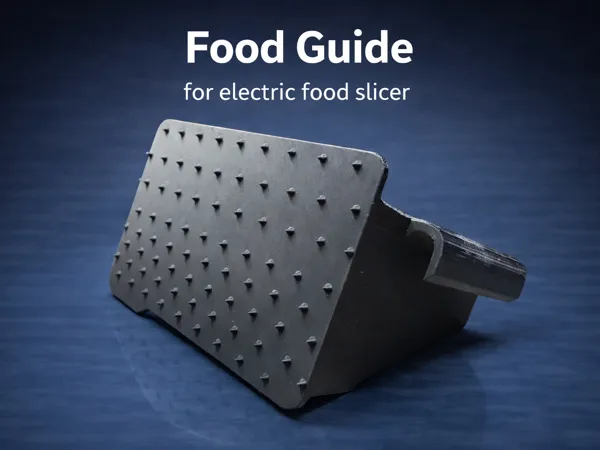 https://makerworld.bblmw.com/makerworld/model/USdc1dc6a758e47/design/3e75cbb6fad1d50a.png