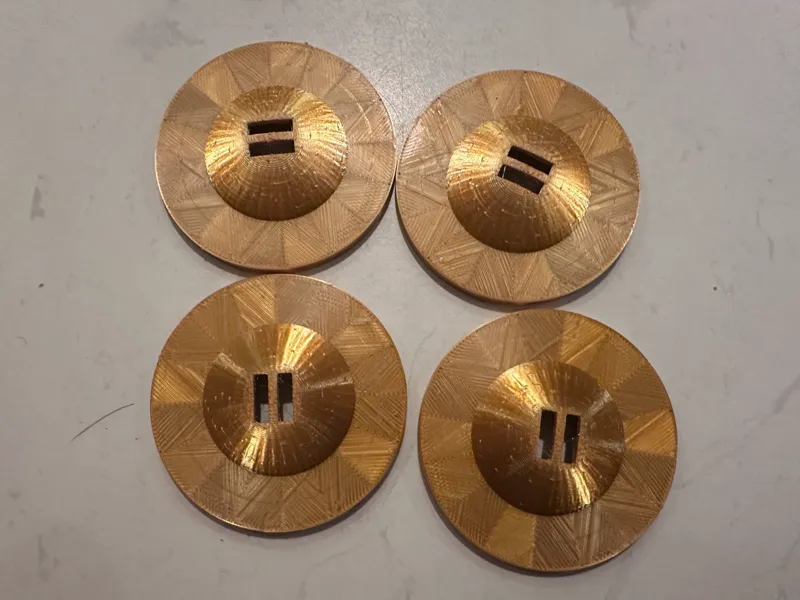 Practice zills sagat finger cymbols support free