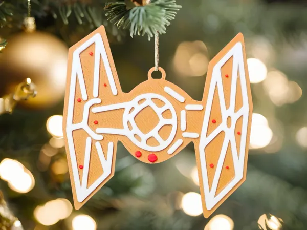 https://makerworld.bblmw.com/makerworld/model/USdc1df7389d4146/design/2025-11-30_24d8bb35084568.jpg