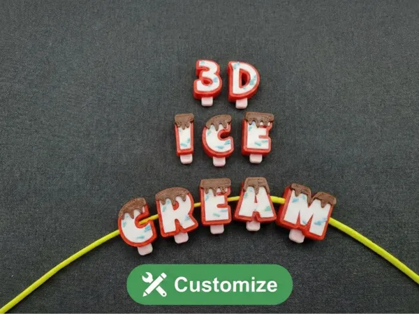 https://makerworld.bblmw.com/makerworld/model/USdc1e37ea26b1c/design/52b4e6084a78cd6e.png