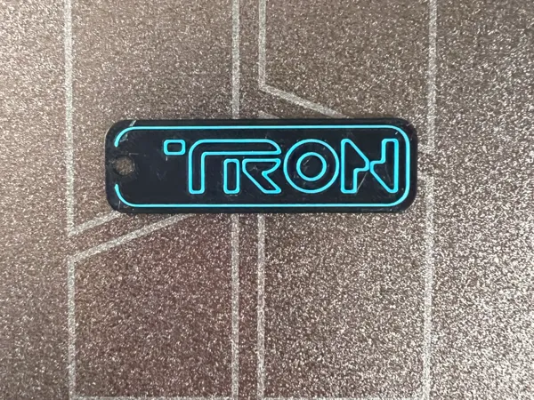 https://makerworld.bblmw.com/makerworld/model/USdc1e3c99e1c6f9/design/2025-05-11_41632f96e38ce8.jpg