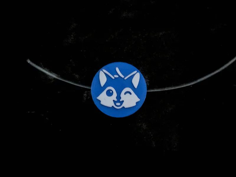 Jai Wolf Kandi