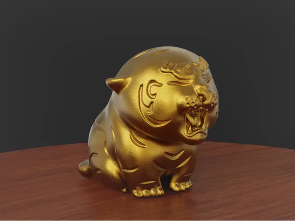 https://makerworld.bblmw.com/makerworld/model/USdc1e516d5ac0e5/design/2024-11-15_2b0ad4eebb9ac.jpg