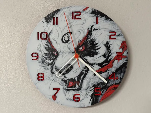 https://makerworld.bblmw.com/makerworld/model/USdc1ee7ff8b6373/design/2024-12-01_2951ab6d927c08.jpeg