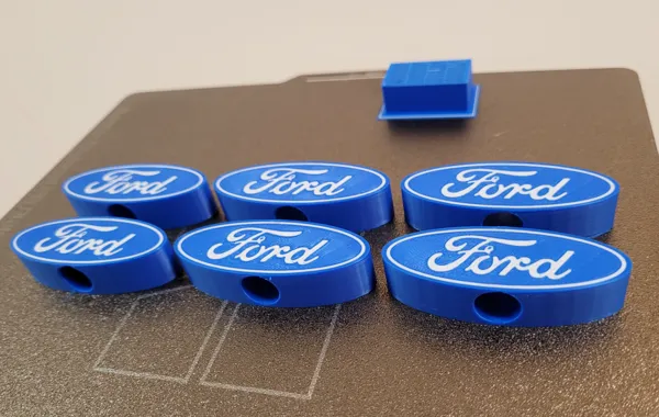 https://makerworld.bblmw.com/makerworld/model/USdc1f06fd6ce4b6/design/2024-10-24_efd2df3261f3a.jpg
