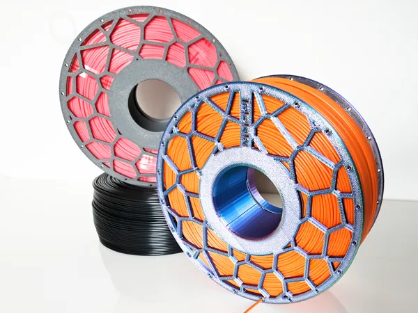 https://makerworld.bblmw.com/makerworld/model/USdc1f1d9767c00f/design/2025-09-17_b276fdc601dea.jpg
