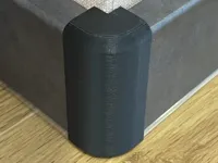 0.24mm layer, 2 walls, 15% infill
