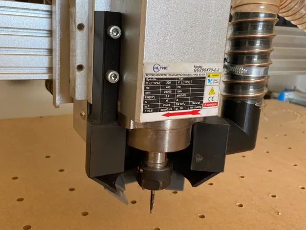 https://makerworld.bblmw.com/makerworld/model/USdc1f8ccb7a681e/design/2025-04-11_8cf8da5a404638.jpeg
