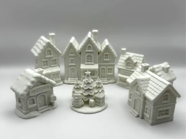 https://makerworld.bblmw.com/makerworld/model/USdc1fb017e34a56/design/2025-11-24_15db4b7eed9ca.jpg