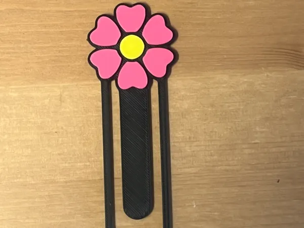 https://makerworld.bblmw.com/makerworld/model/USdc1fbcbe5a0ea9/design/2025-05-16_5d0a33f435c6e.jpeg