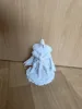 0.16mm layer, 3 walls, 10% infill