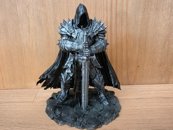 https://makerworld.bblmw.com/makerworld/model/USdc1fc9275c8d85/design/4dda52c288cfb835.jpg