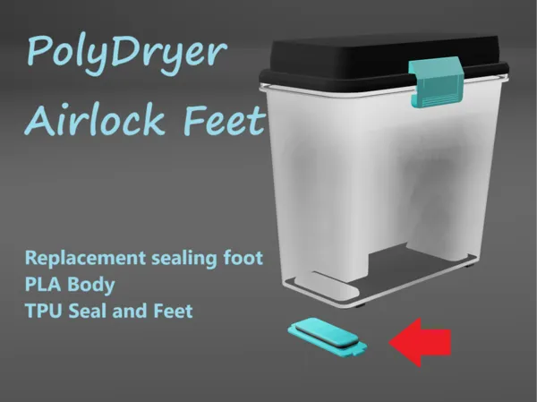 https://makerworld.bblmw.com/makerworld/model/USdc1fccbf736fb0/design/2024-10-09_74830e5816013.png