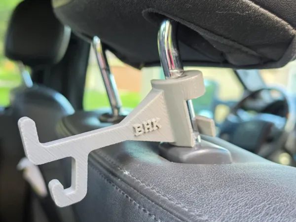 https://makerworld.bblmw.com/makerworld/model/USdc1fe4eeda93e0/design/c21a2dd7ead2d148.jpg