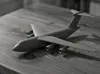 0.2mm layer, 2 walls, 3% infill - model