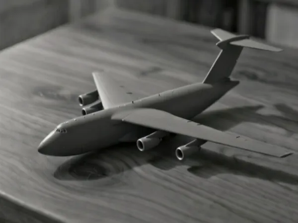 https://makerworld.bblmw.com/makerworld/model/USdc1fe6b10393a7/design/bb79f3cfb31d0e0c.png