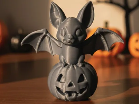 https://makerworld.bblmw.com/makerworld/model/USdc1ff838a52387/design/2026-01-20_3567df6898f82.jpg
