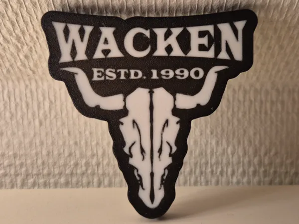 https://makerworld.bblmw.com/makerworld/model/USdc200462d878ae/design/2025-10-12_d2b6d13fdf181.jpg