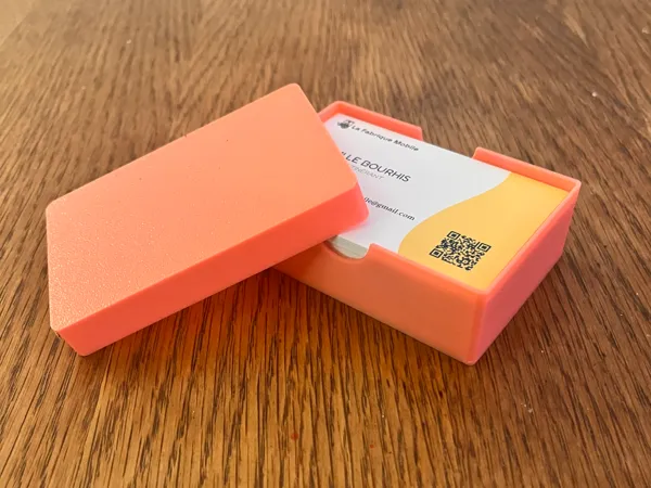 https://makerworld.bblmw.com/makerworld/model/USdc20391b2591a7/design/2025-09-26_7622e5371b3178.jpg