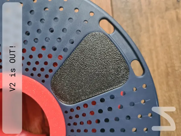 https://makerworld.bblmw.com/makerworld/model/USdc2040f6a827c2/design/2025-05-12_bb44a76debe868.png