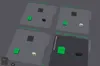 Fast Print – Separate Part Settings