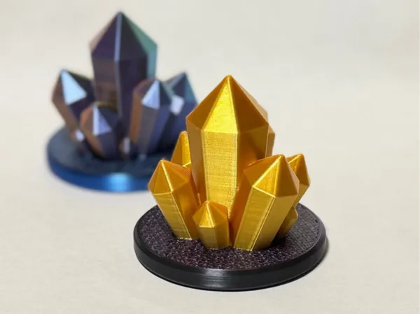 https://makerworld.bblmw.com/makerworld/model/USdc2062735a32d9/design/f5d70b49beb7e6a0.jpg