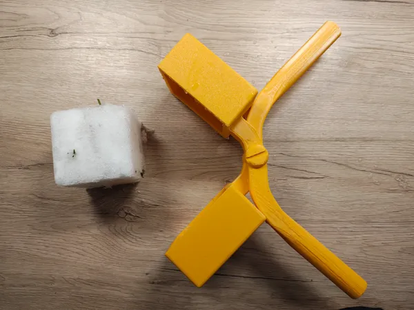 https://makerworld.bblmw.com/makerworld/model/USdc20b1563c62bc/design/2025-11-28_63e02fe84a88f.jpg