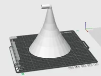 Amplificateur de kazoo — photo 2