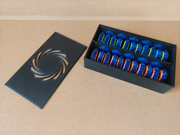 https://makerworld.bblmw.com/makerworld/model/USdc2109dfdd9601/design/2025-09-10_85d730c17894b.jpg