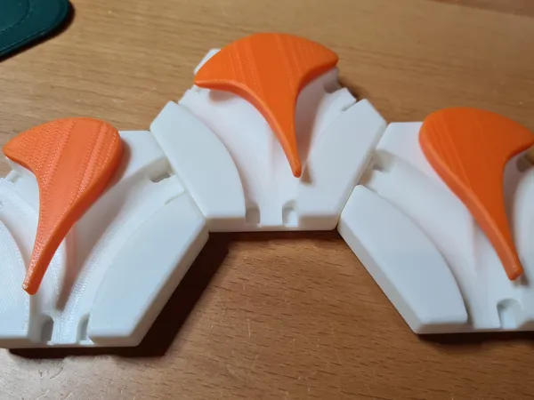 https://makerworld.bblmw.com/makerworld/model/USdc211f5b13f427/design/2025-01-13_09d2912ddac3f.jpg