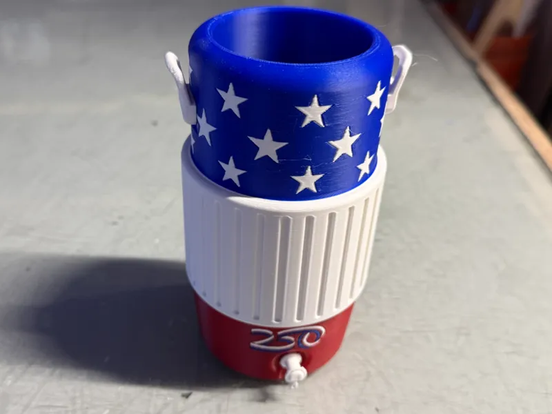 Slim_Can_Koozie_rwb 250