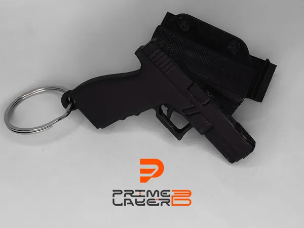 https://makerworld.bblmw.com/makerworld/model/USdc2139650870bf/design/2025-11-06_1cac8f997cce08.jpg