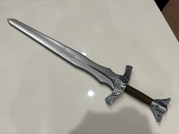 https://makerworld.bblmw.com/makerworld/model/USdc216bccbf166e/design/2025-05-14_355a5560f048b.jpg