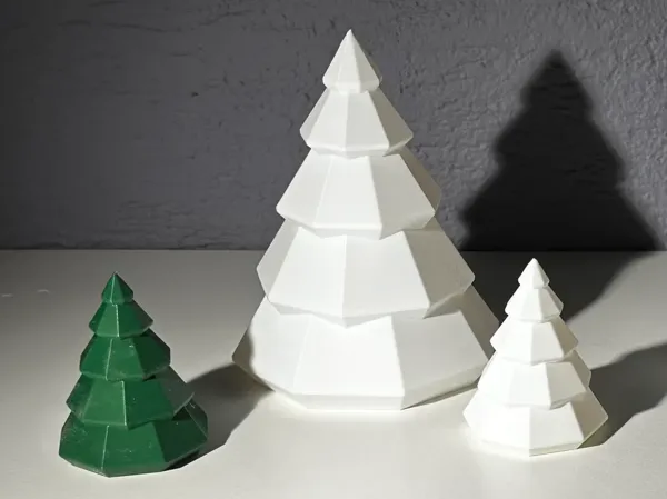 https://makerworld.bblmw.com/makerworld/model/USdc2172096a55d8/design/2025-11-18_86ea38415c5d4.png