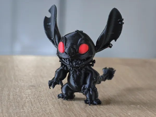 https://makerworld.bblmw.com/makerworld/model/USdc21ba446861f/design/2025-09-10_b91cf3b2d7bfb.jpg