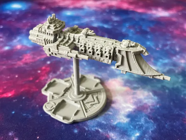 https://makerworld.bblmw.com/makerworld/model/USdc21baada29f7a/design/2024-11-15_306327a1501af.jpeg