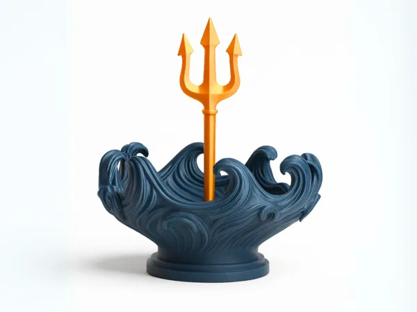 https://makerworld.bblmw.com/makerworld/model/USdc21bcf032d21/design/2025-09-17_0e0304f2ca2f5.png