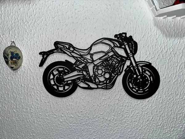 https://makerworld.bblmw.com/makerworld/model/USdc225cd1edad4c/design/e73f623163ead330.jpg